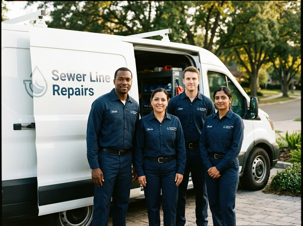 Emergency Plumber company in Whitesville, KY