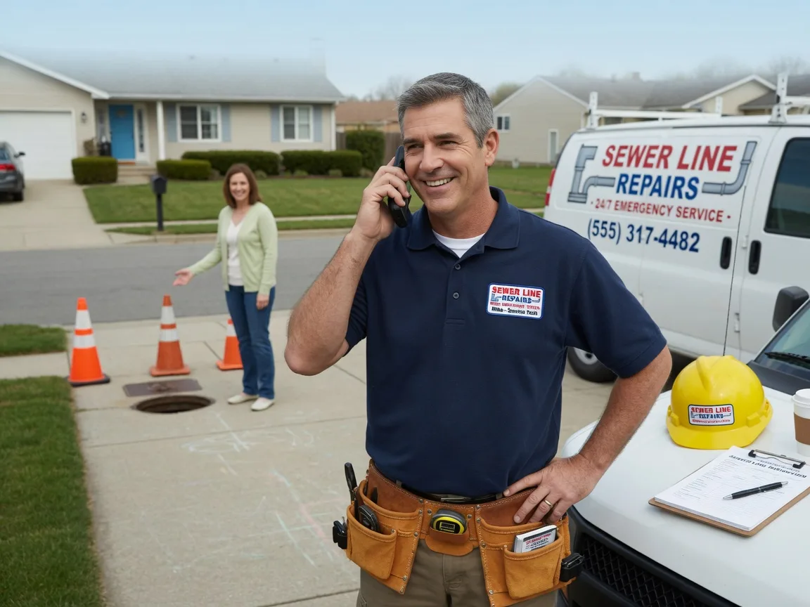 Emergency Plumber Whitesville, KY FAQs